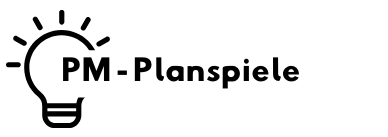 PM-Planspiele